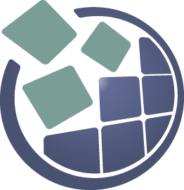 Fort Pierce Tile