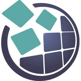 Fort Pierce Tile