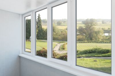 Best Window Replacement Contractors in Fort Pierce, FL